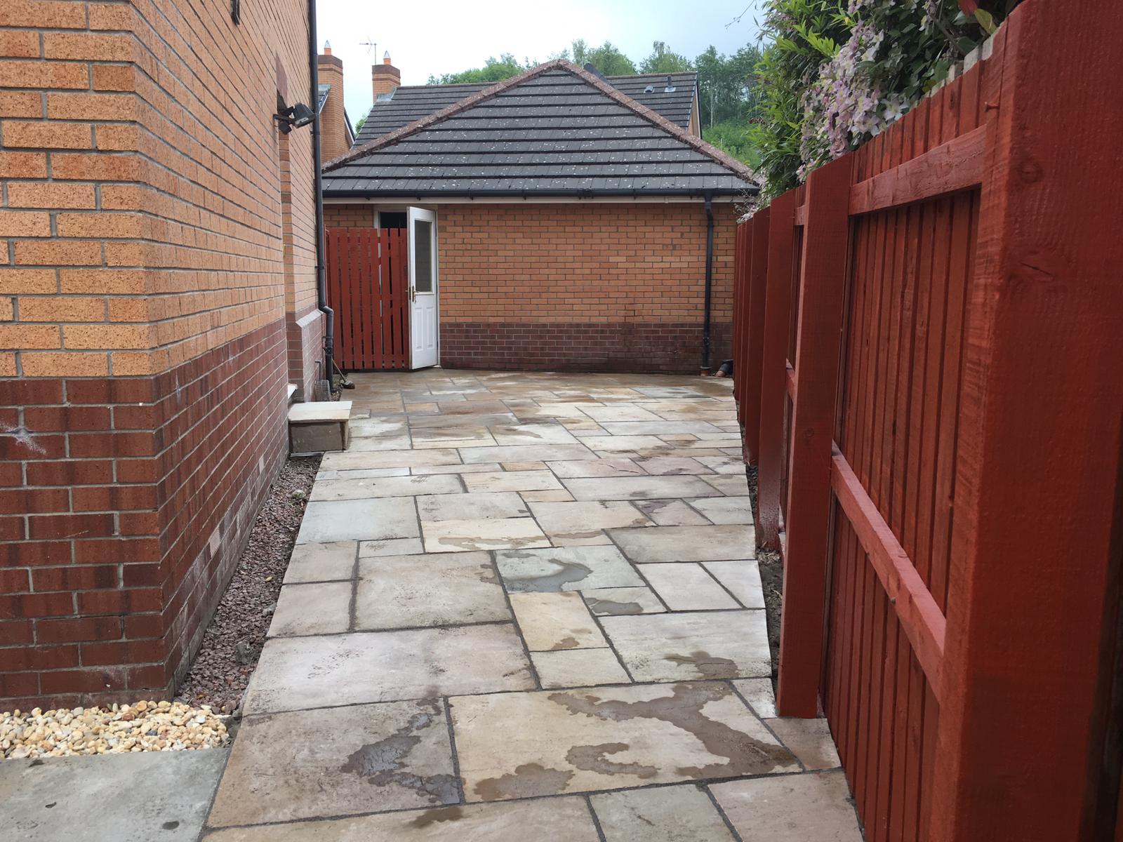 Electric Services Edinburgh City Electrical Contractors